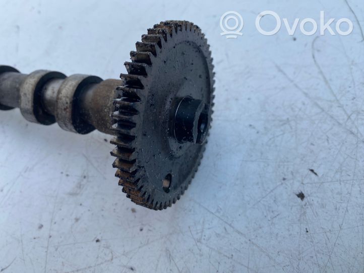 Volvo S80 Camshaft 14588