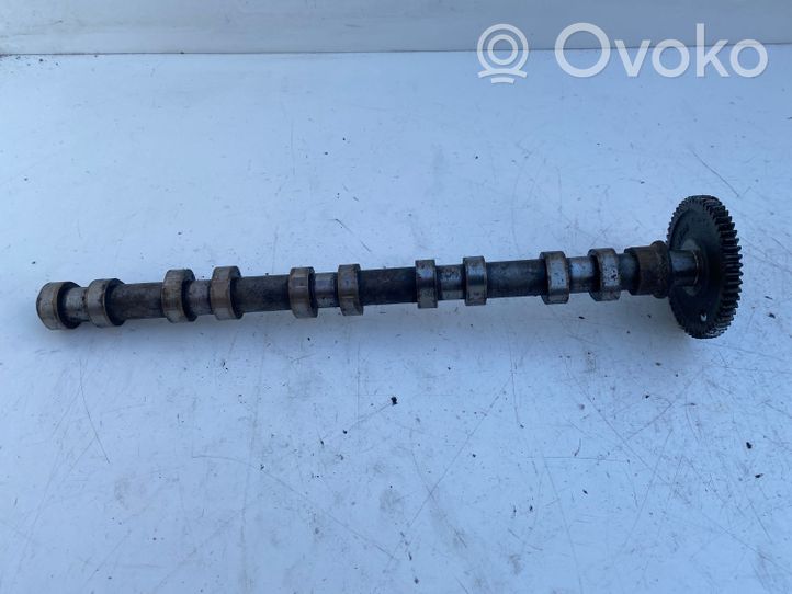 Volvo S80 Camshaft 14588