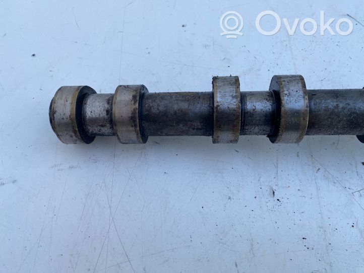 Volvo S80 Camshaft 14588