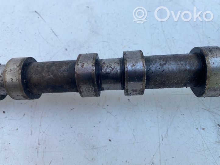 Volvo S80 Camshaft 14588