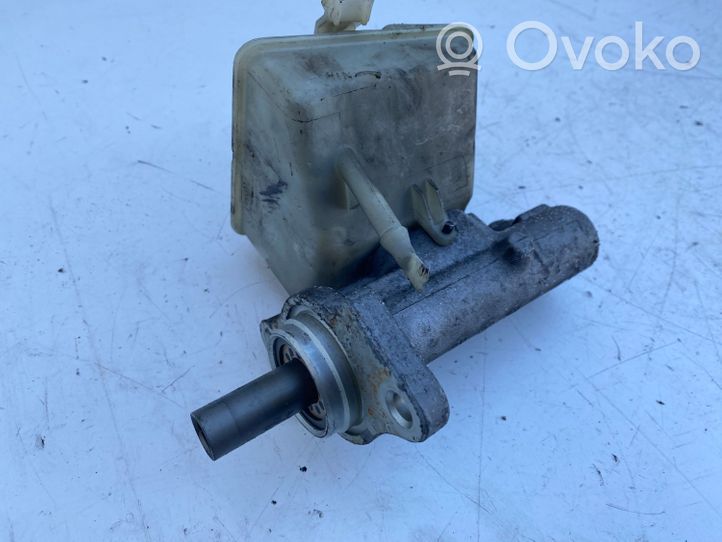 Volvo S80 Główny cylinder hamulca 8646006