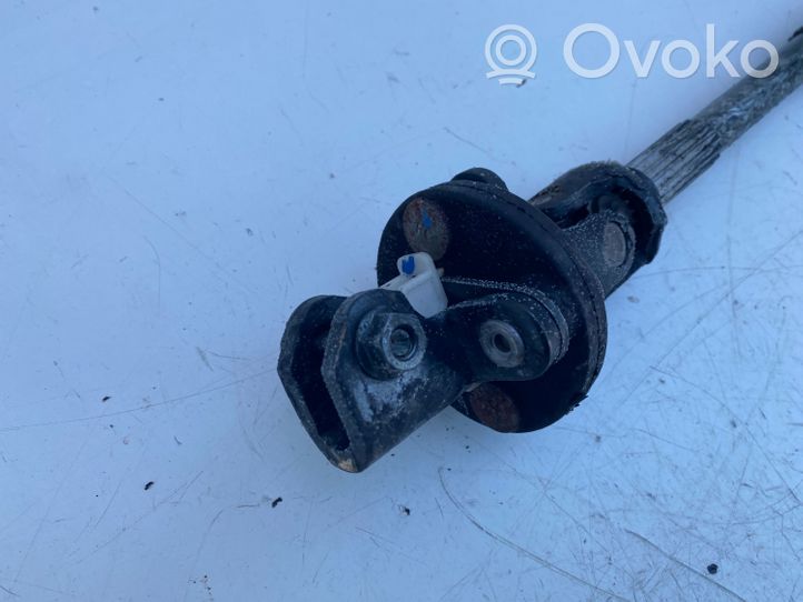 Volvo S80 Steering column universal joint 