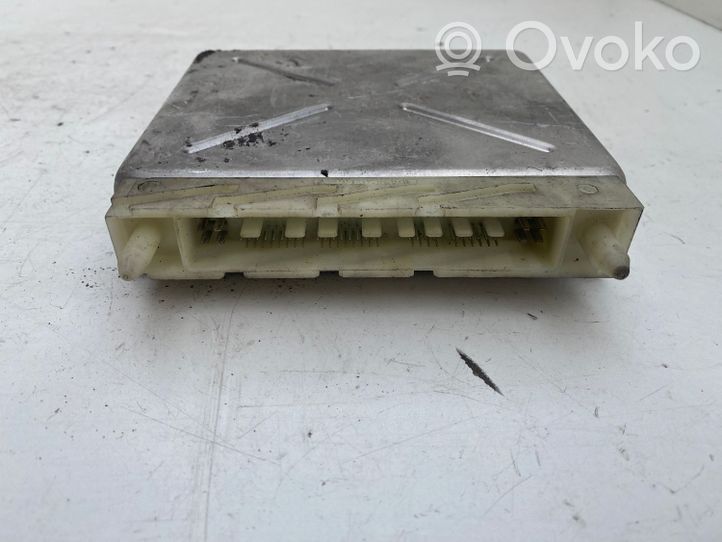 Volvo S80 Module de contrôle de boîte de vitesses ECU 00001313A6