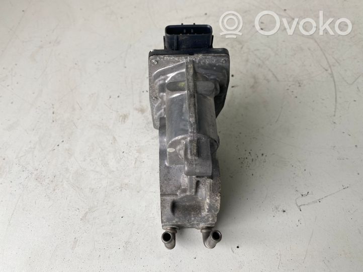 Toyota Avensis T270 Valvola EGR 258000R010