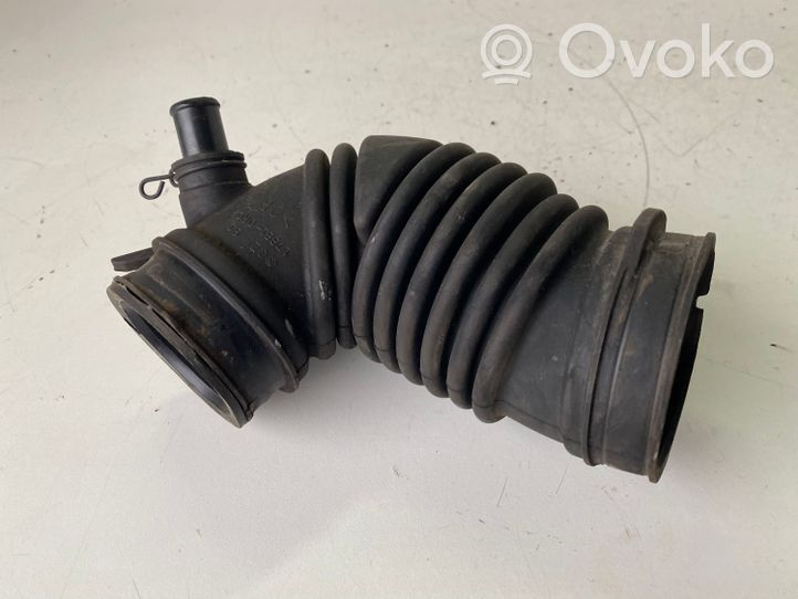 Toyota Avensis T270 Turbo air intake inlet pipe/hose 178810R020