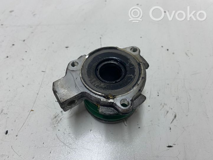 Opel Astra G Cuscinetto di rilascio della frizione 24424957