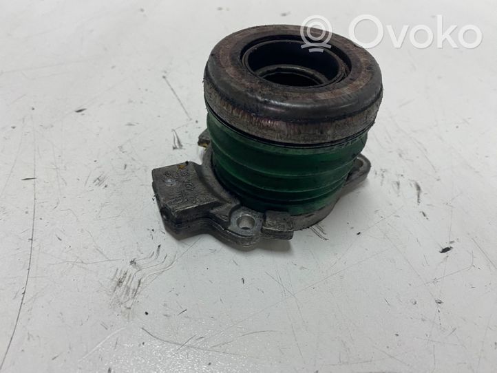 Opel Astra G Cuscinetto di rilascio della frizione 24424957