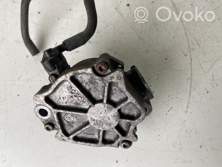 Ford Focus Vacuum pump 9684786780