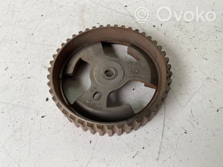 Ford Focus Camshaft pulley/ VANOS 