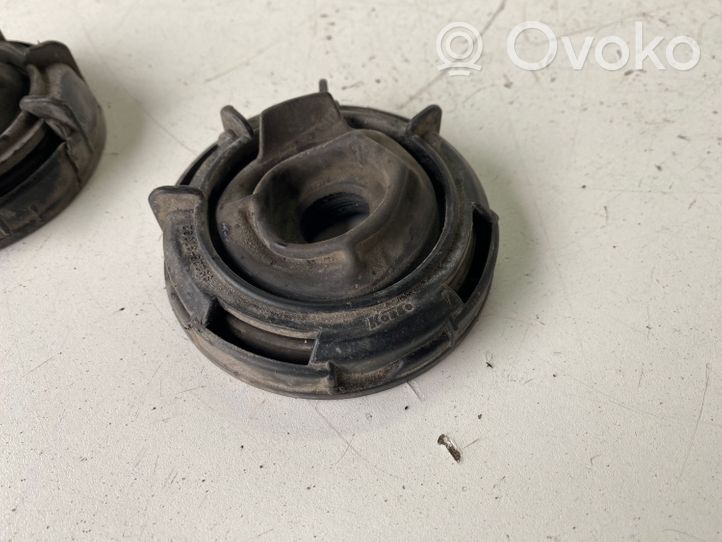 Toyota Camry Guardapolvo de faro delantero/faro principal 9922673002