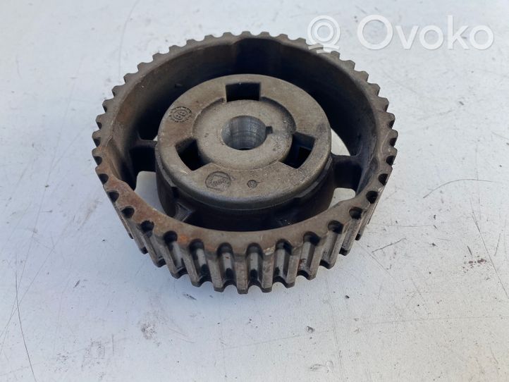 Renault Scenic I Fuel pump gear (pulley) 