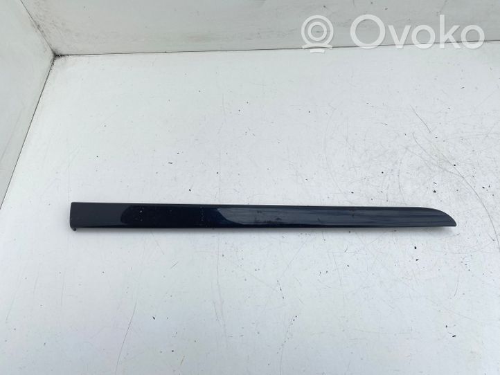 Audi A4 S4 B6 8E 8H Altro elemento di rivestimento della portiera posteriore 8E0867419G