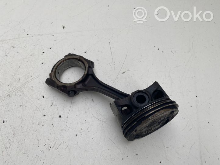 Toyota Picnic Piston with connecting rod 4330