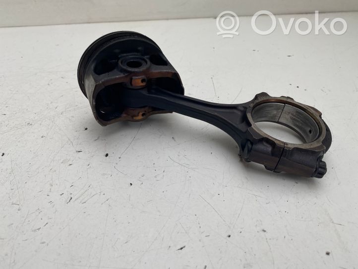 Toyota Picnic Piston with connecting rod 4330