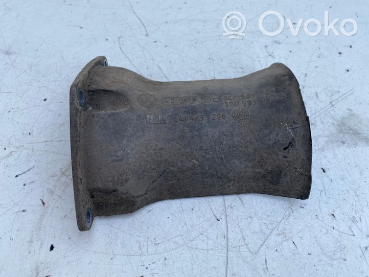 Audi A6 Allroad C5 Other rear suspension part 8E0501721