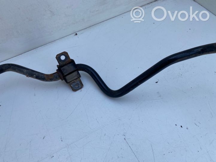 Audi A6 Allroad C5 Rear anti-roll bar/sway bar 