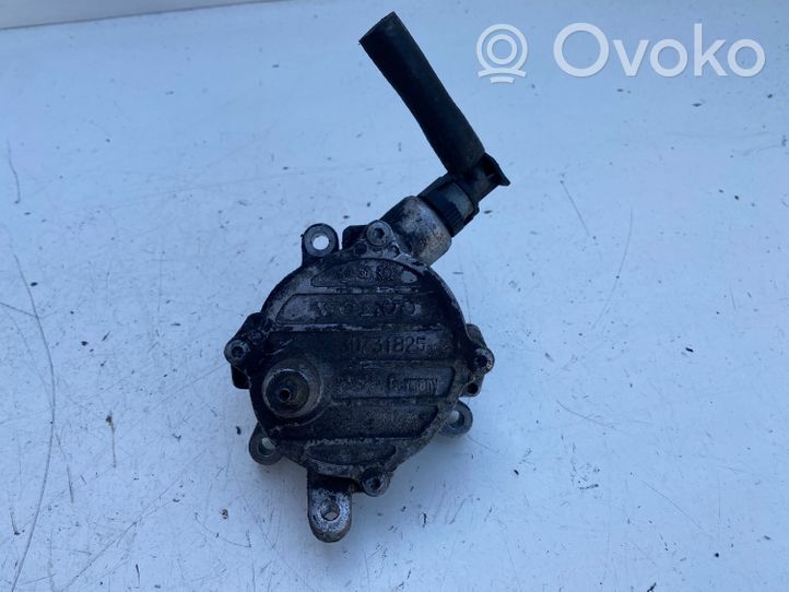 Volvo V70 Alipainepumppu 30731825