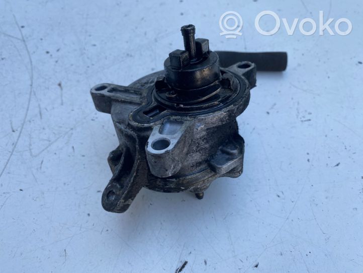 Volvo V70 Alipainepumppu 30731825