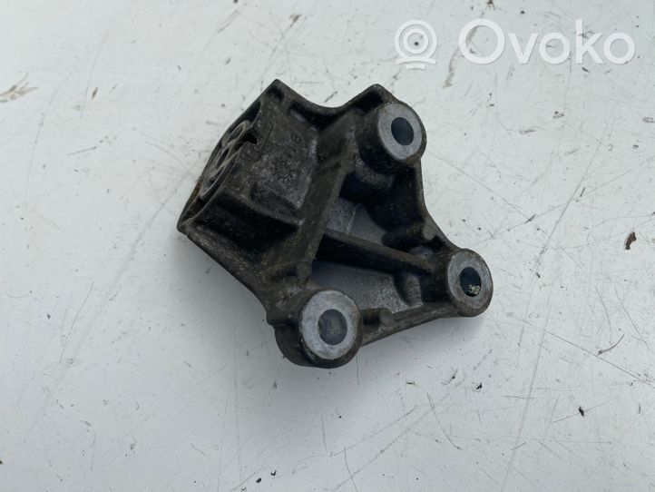 Volvo XC70 Support, suspension du moteur 9161141