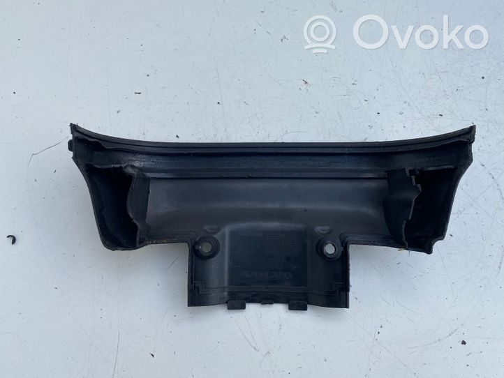 Volvo XC70 Cache carter courroie de distribution 1275425