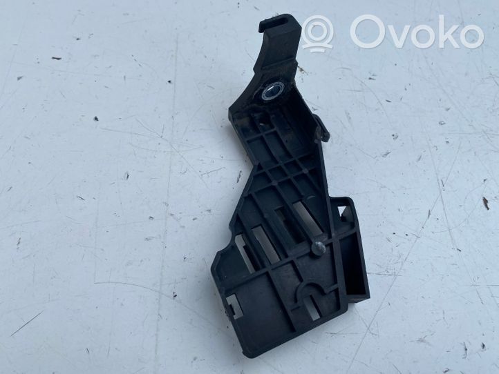 Volvo XC70 Altra parte del vano motore 8631669