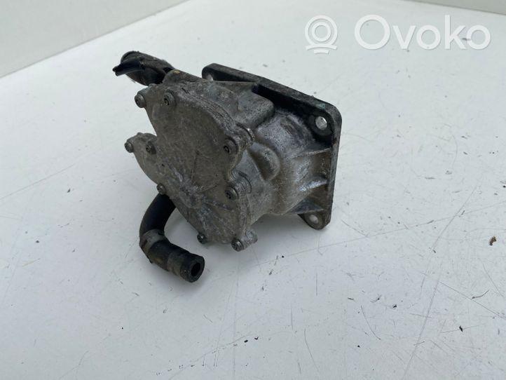 Toyota Avensis T220 Pompe à vide 