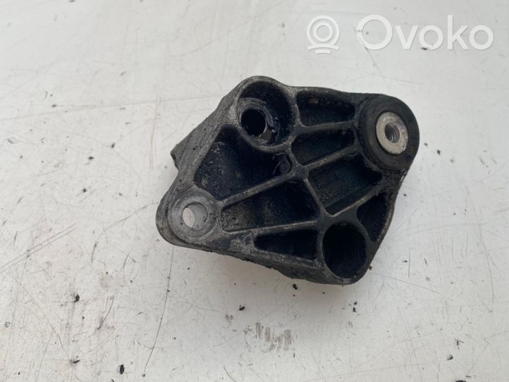 Ford Focus Support de boîte de vitesses AV616P093NA