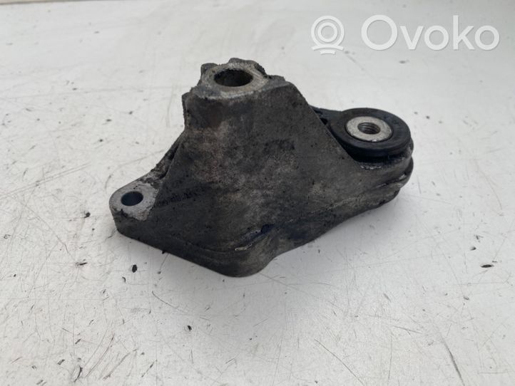 Ford Focus Support de boîte de vitesses AV616P093NA