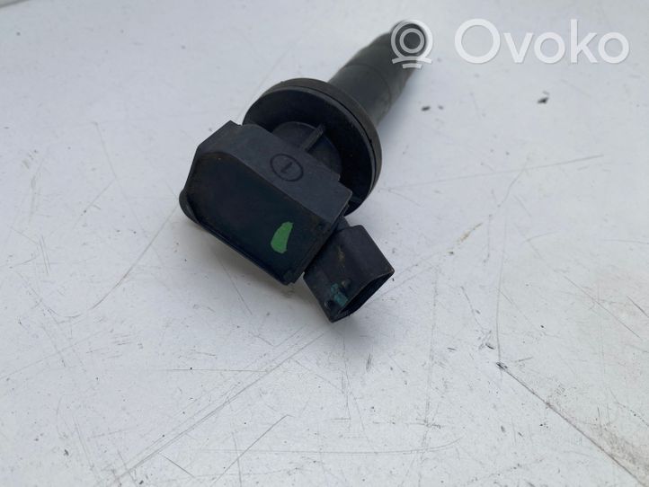 Toyota Avensis T220 High voltage ignition coil 9008019019