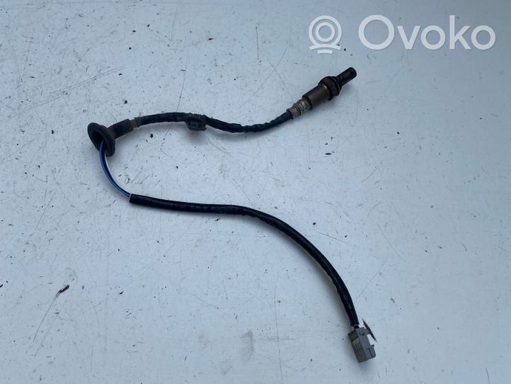 Toyota Avensis T220 Sonda lambda 8946505070