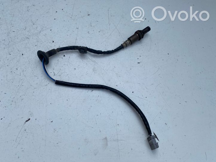 Toyota Avensis T220 Sonda lambda 8946505070