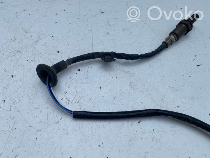 Toyota Avensis T220 Sensore della sonda Lambda 8946505070