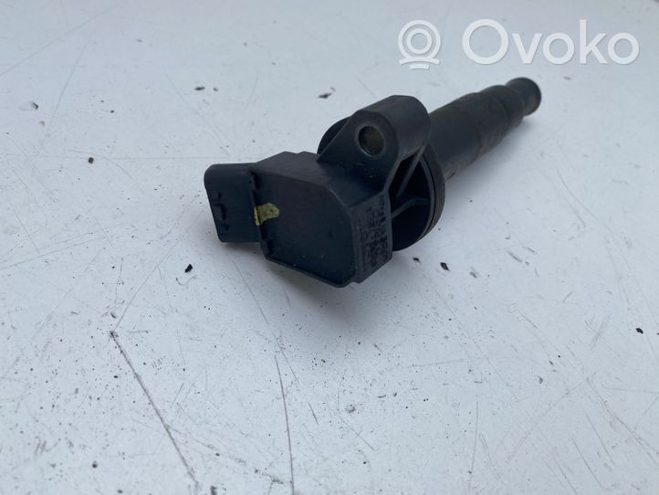 Toyota Avensis T220 High voltage ignition coil 9008019019