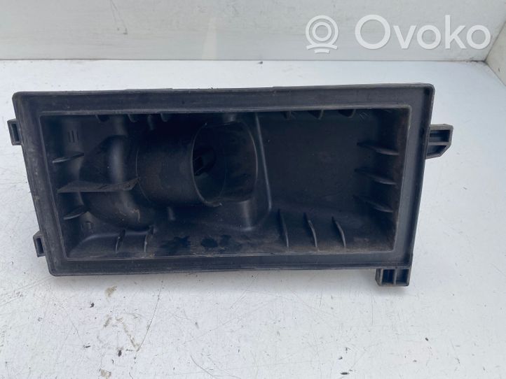 Toyota Avensis T250 Coperchio scatola del filtro dell’aria 4614412892