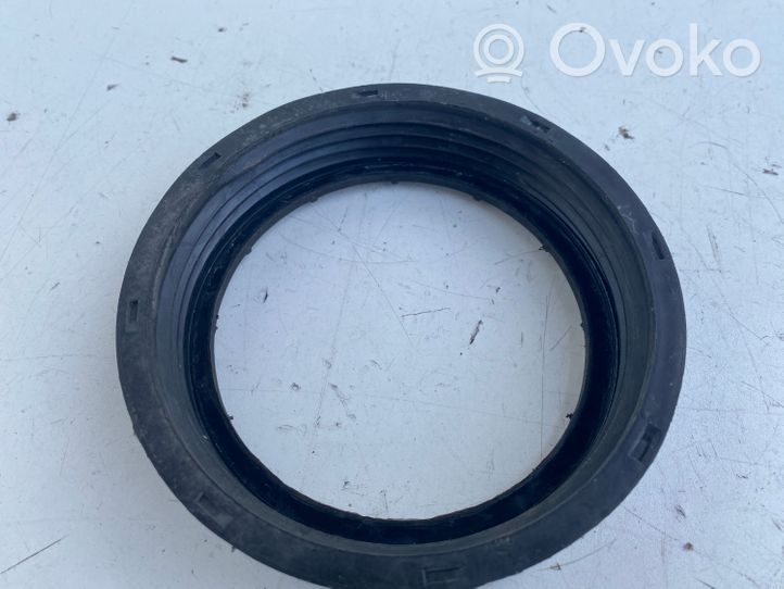 Ford Mondeo Mk III Anello/dado di bloccaggio della vite della pompa del carburante nel serbatoio 98AB9C385BA