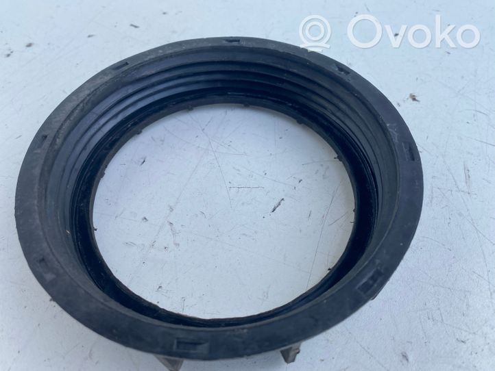 Ford Mondeo Mk III Anello/dado di bloccaggio della vite della pompa del carburante nel serbatoio 98AB9C385BA