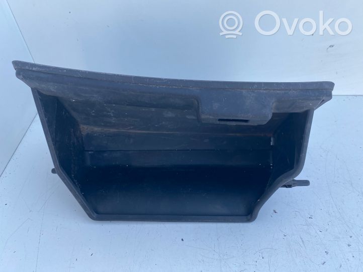 Toyota Carina T190 Handschuhfach 5555220180