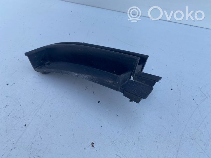 Toyota Carina T190 Grille inférieure de pare-chocs avant 5311320160