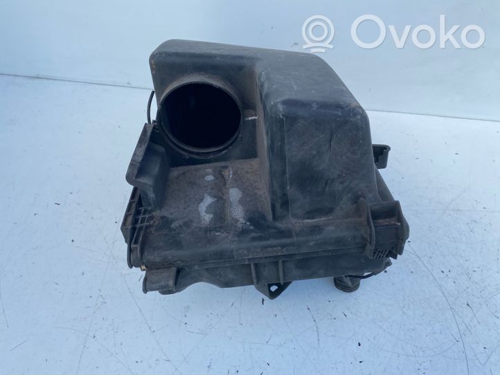 Volvo S80 Obudowa filtra powietrza 9485860