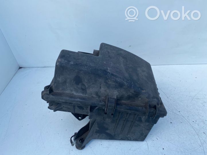 Volvo S80 Obudowa filtra powietrza 9485860