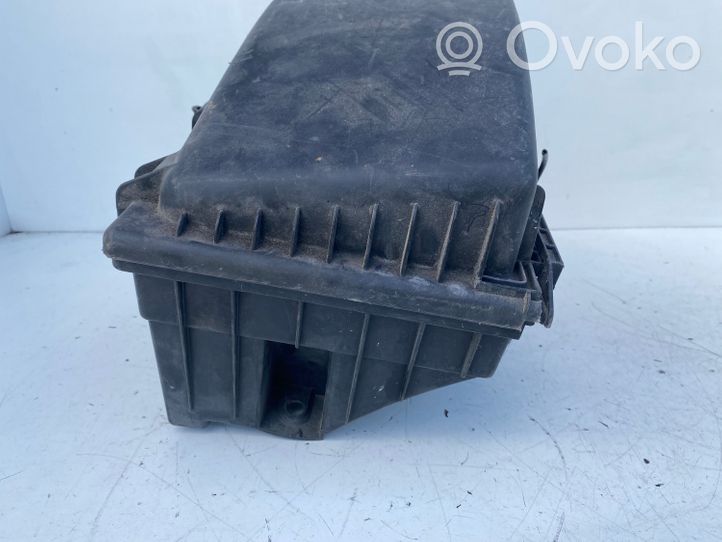 Volvo S80 Obudowa filtra powietrza 9485860