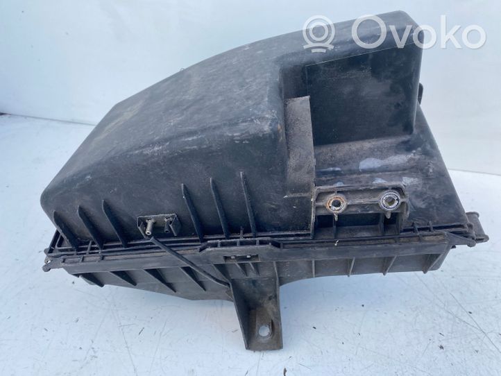 Volvo S80 Scatola del filtro dell’aria 9485860