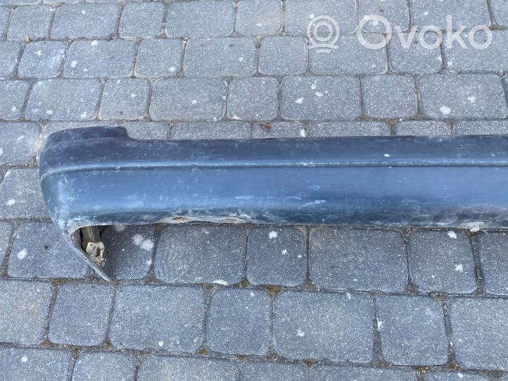 Toyota Carina T170 Stoßstange Stoßfänger 5215995502