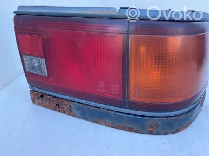 Toyota Carina T170 Takavalot 20200A