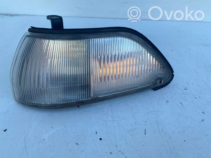 Toyota Carina T170 Frontblinker 181505B