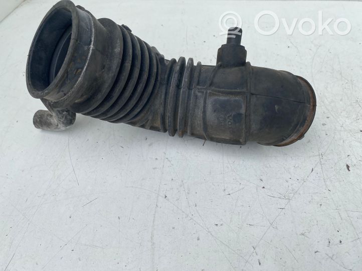 Volvo S80 Žarna (-os)/ vamzdis (-džiai) 9434476