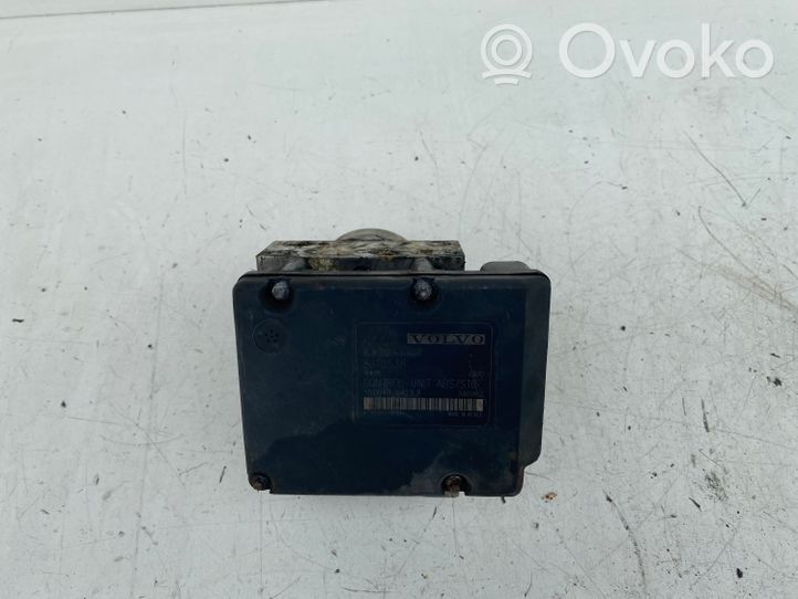 Volvo S80 Pompe ABS 8619538