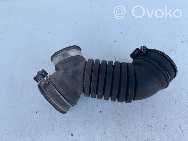 Toyota Carina T170 Tube d'admission d'air 1788164180