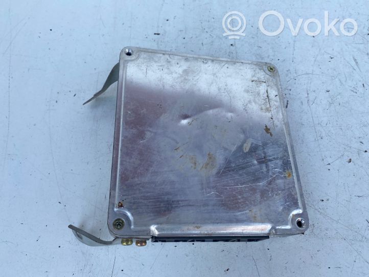 Toyota Corolla E90 Sterownik / Moduł ECU 8966120471