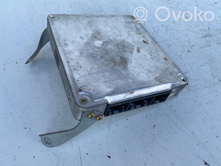 Toyota Corolla E90 Sterownik / Moduł ECU 8966120471